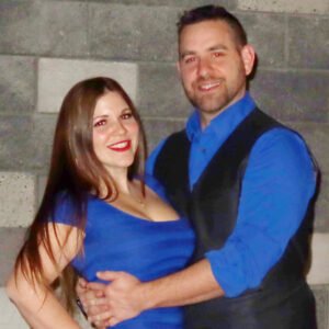 20220417_000136 (1) 20220417_000136 (1)