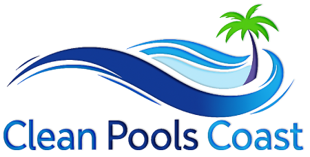 Clean Pools Coast